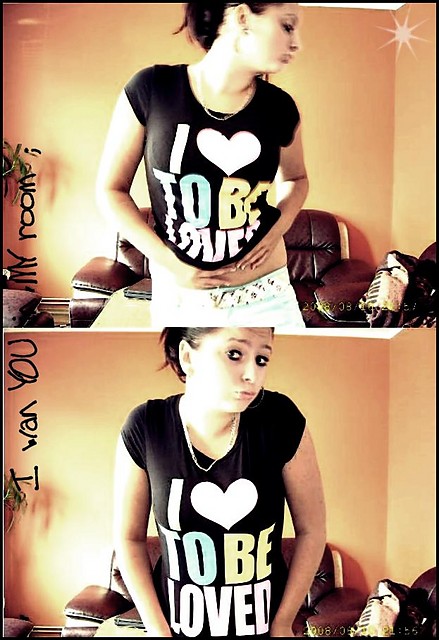 madz.