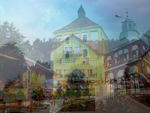 wakacjowoo^