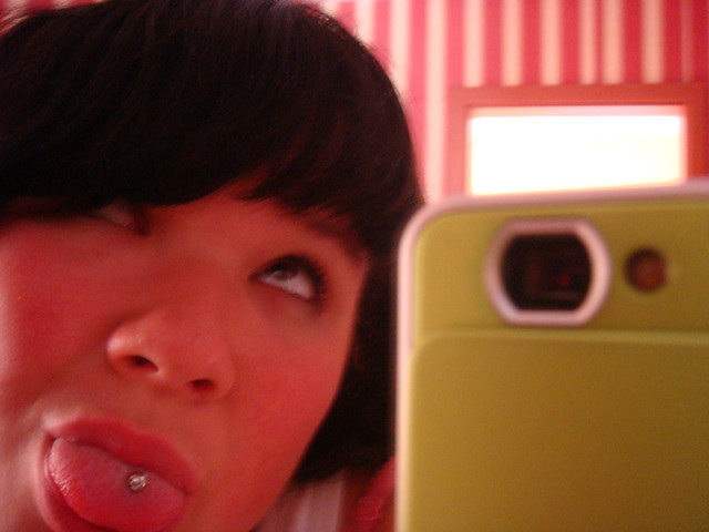 Wpis ciotaaa