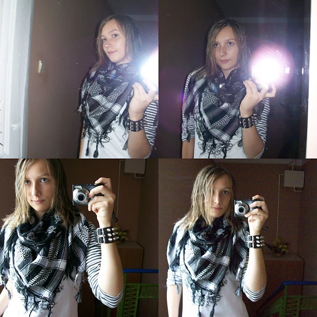 JUPI!!!!!!