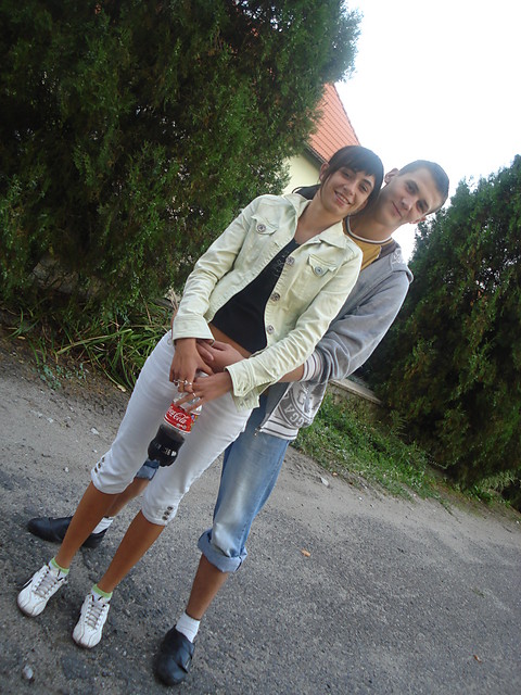 Wpis aannuullkkaaa92