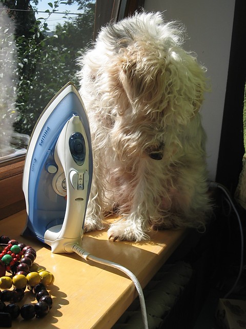 oooo beko! xD