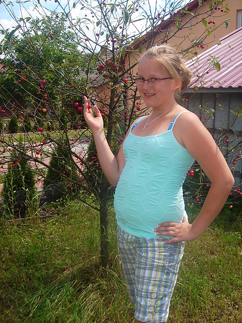 ja w polsce:):):)