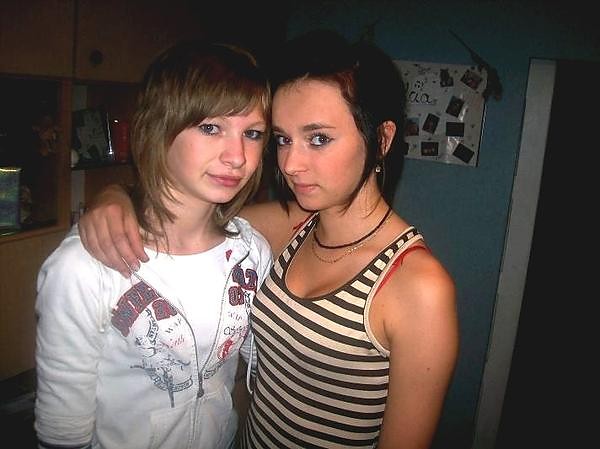 z Oszkubkiem ;***
