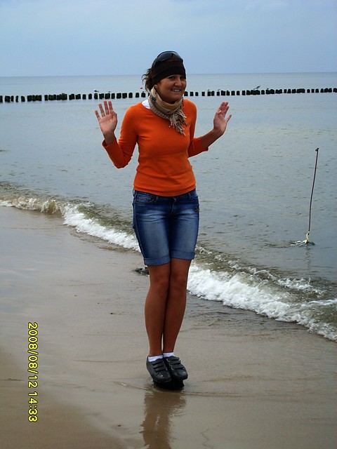 Wpis nnataliaa