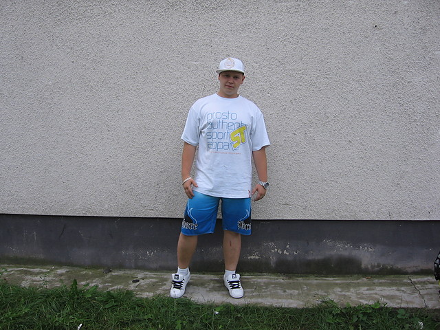 Wpis adamostoprocent