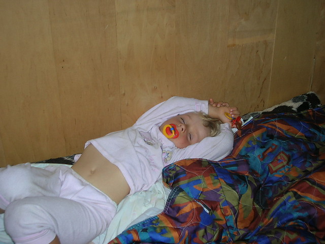 KUBUS:***