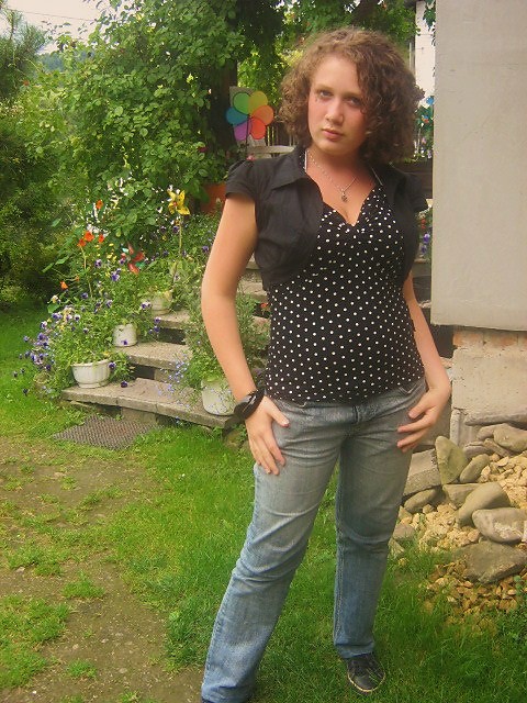 ochh...;) xD