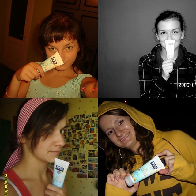 Wpis elitaelita