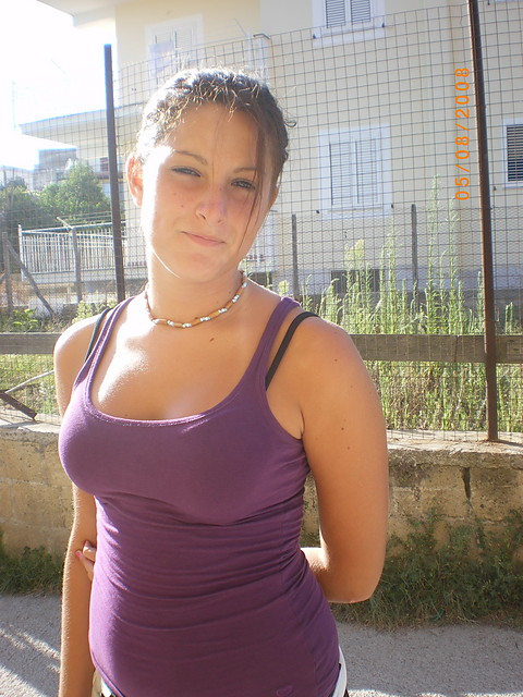 Wpis dani7995