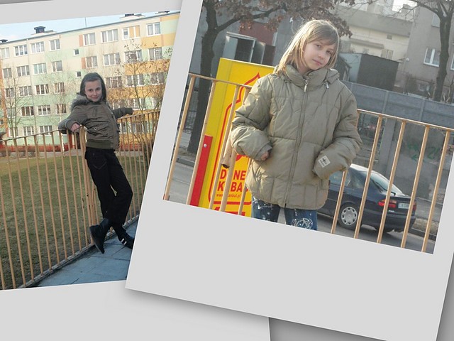 Wpis buziolka