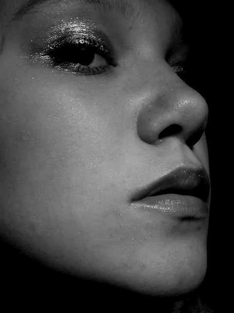 Shine...