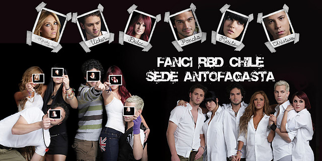 Wpis rbd4