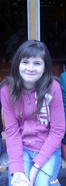 Wpis xowocowalandrynkaxd