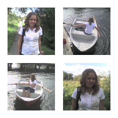 Wpis wakacyjneprzygody