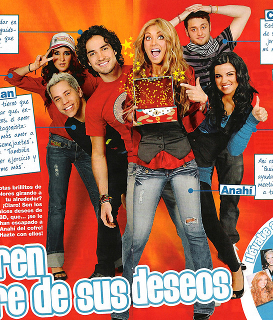 Wpis rbd4