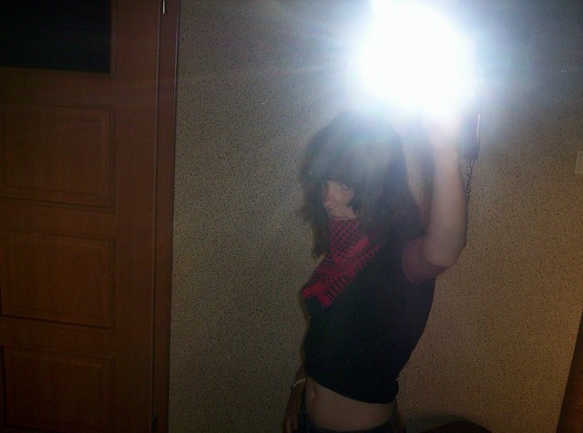 Wpis jess12