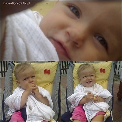 Wpis avivaa