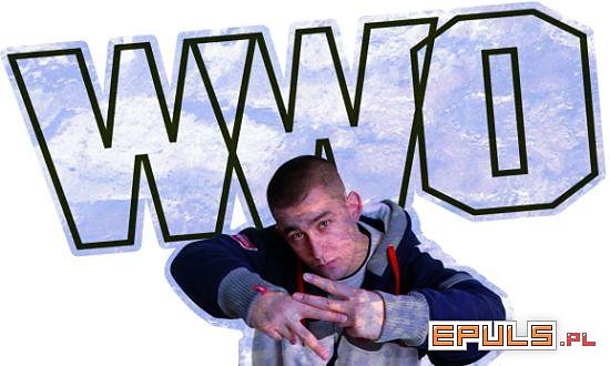 WWO !!!!