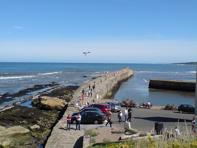 Promenada