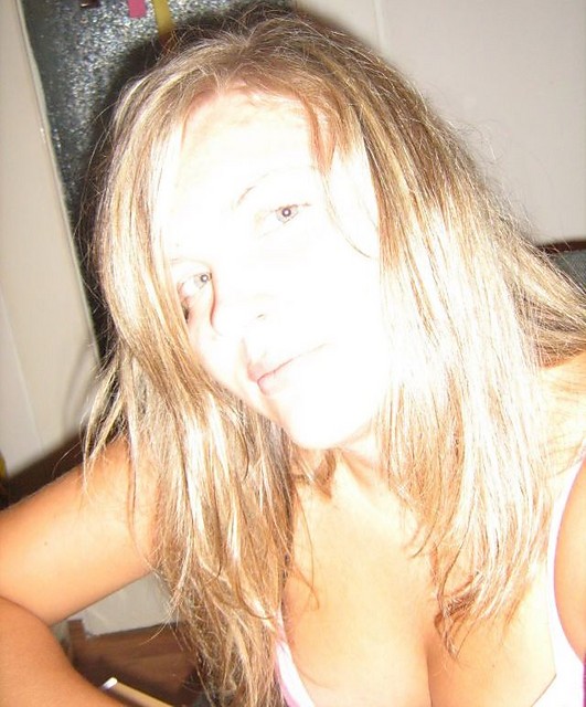 ...... ;P:P:P