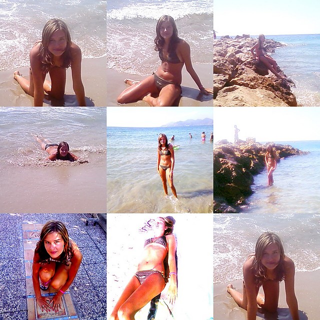 Wpis oooooluskaaaaa
