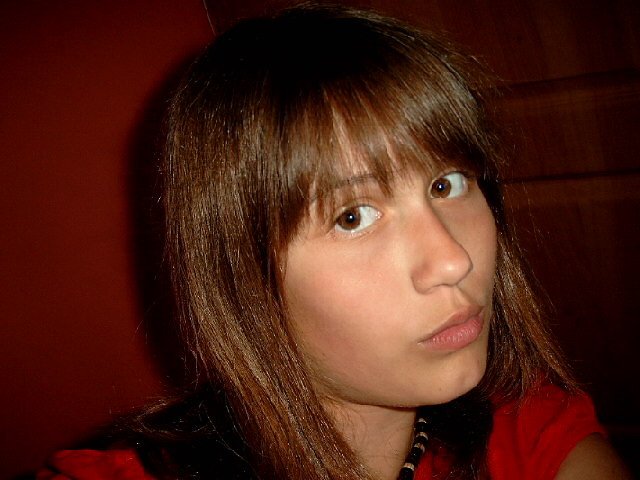 Wpis martixxx