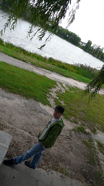 Wpis radzi0ooo