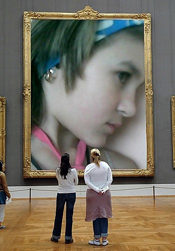 Wpis anetusss160595