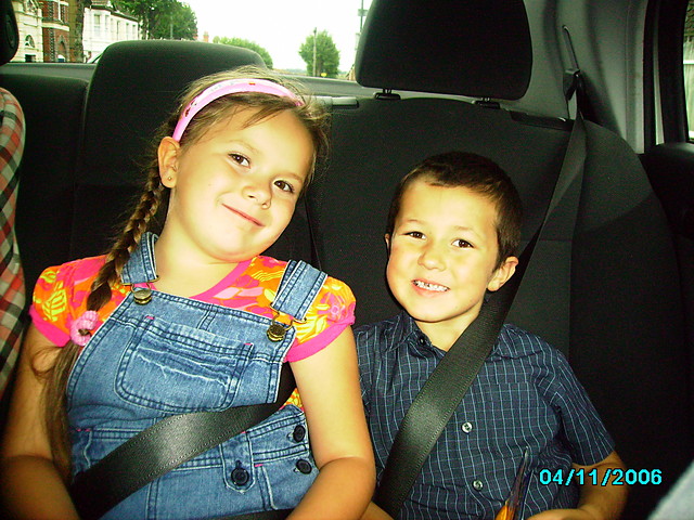 KAPI  I WERA !!!!!!!!!!!!!!!!!!!