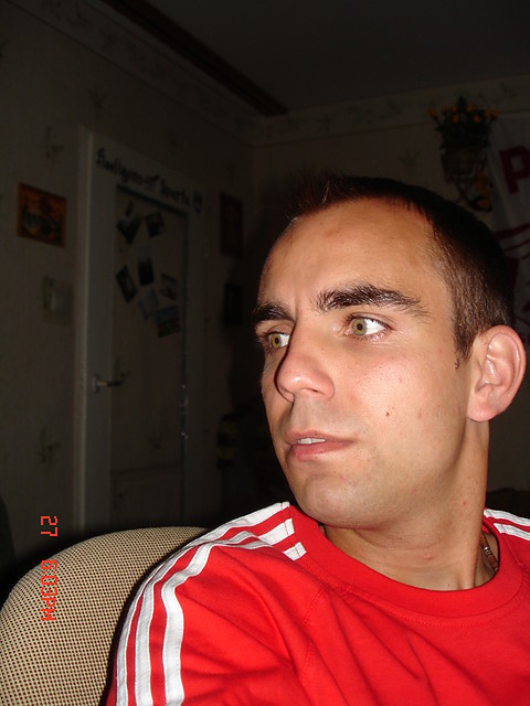 Wpis lukasek21