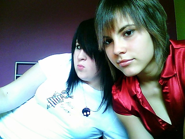 Wpis my1sweet1time