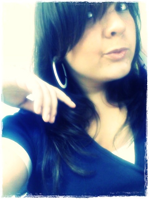 Wpis neverforeverdream