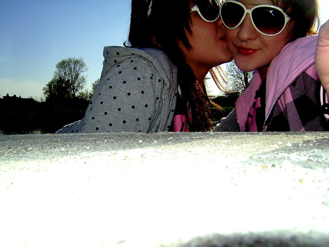 Wpis immortalfriendship