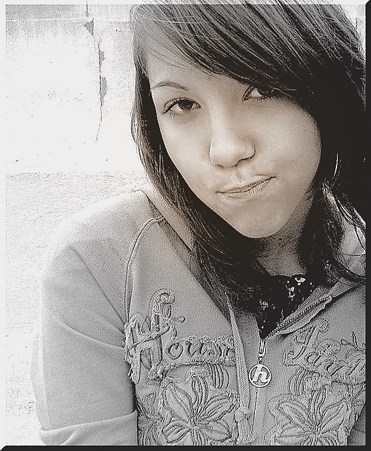 Wpis aniuchaa22