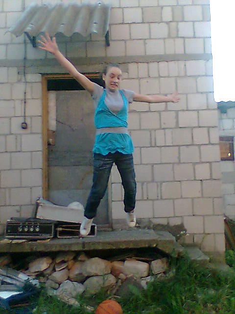 Wpis karolinka3411