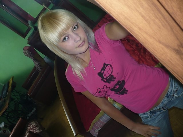 HEY HI HELLO ^^