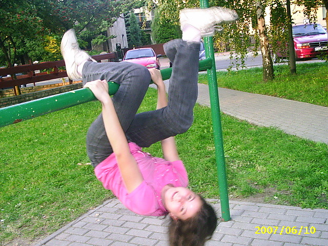 Wpis xxmonisxx