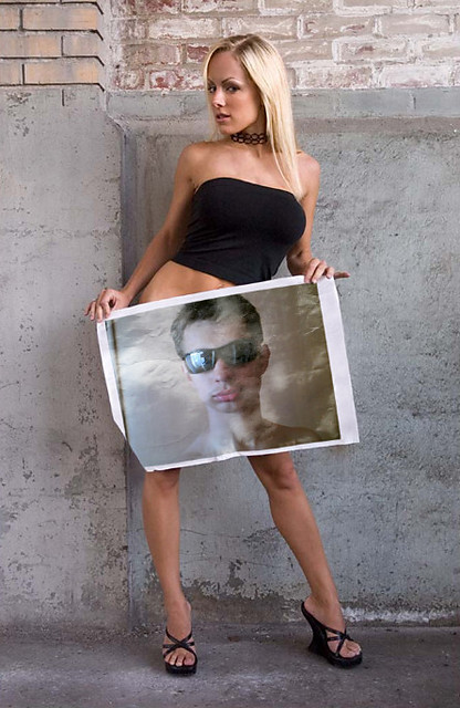 ja