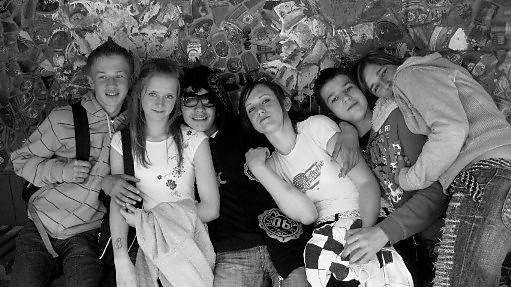 Wpis jaro2009
