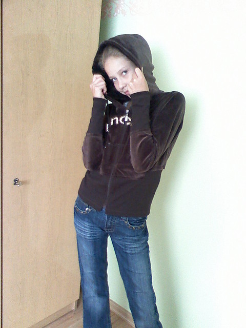 Wpis snooopy14
