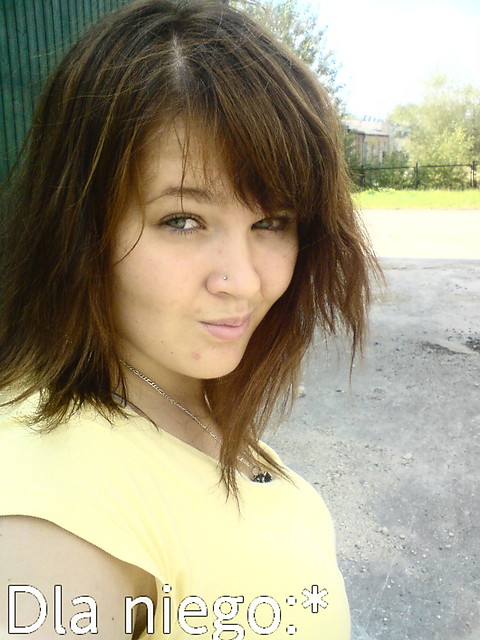 Wpis zakurzonemarzenia