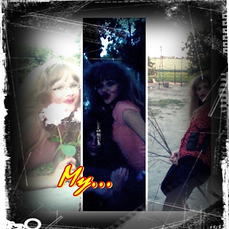 Mix :**