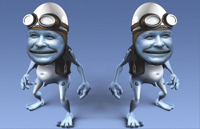 Kaczorki;p;p;p;p;p;p