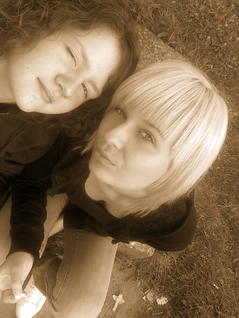 zz moj :*:*:*:* 