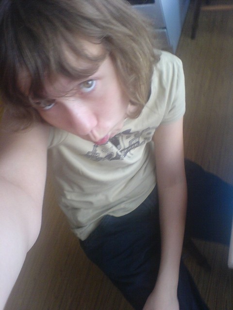 rybka:P