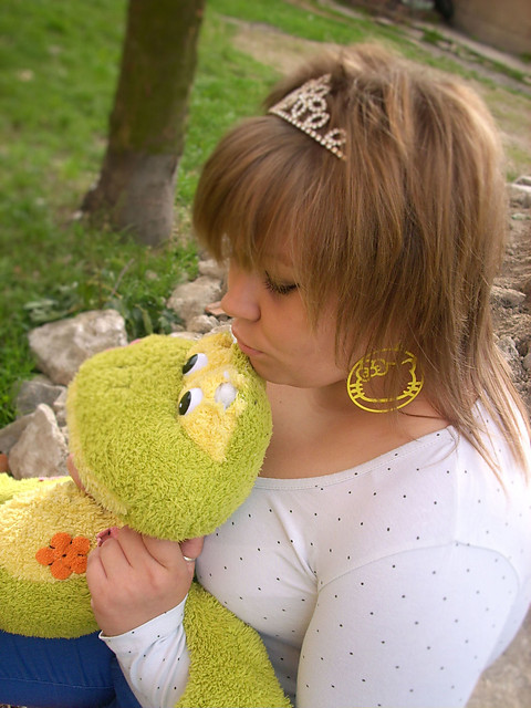 czeee.^;*