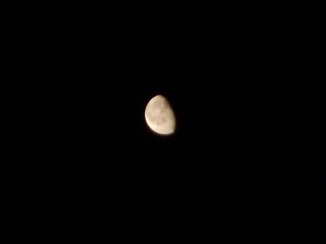 Wpis eclipsepk