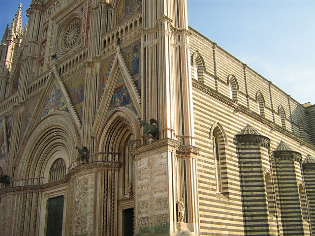 Orvieto