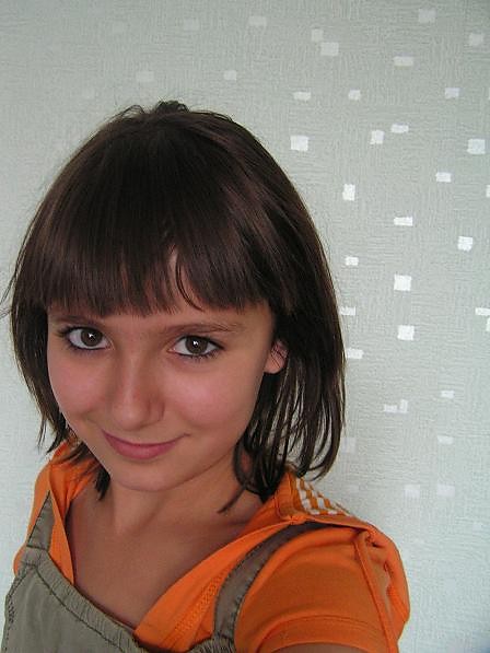 Hej:P